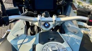Bmw R 1250 GS Adventure (2019 - 20)  (5)