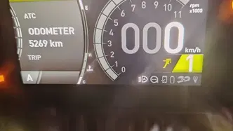 Aprilia Tuareg 660 (2022 - 24) usata