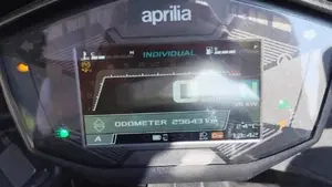 Aprilia RS 660 (2020 - 24)  (7)