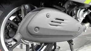 Vespa GTS 300 (2023 - 24)  (4)