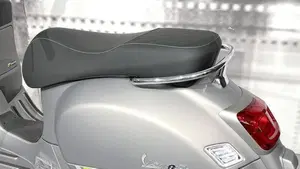 Vespa GTS 300 (2023 - 24)  (9)