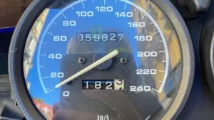 Bmw R 1100 RS ABS  (5)