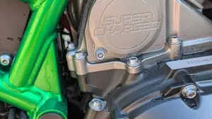Kawasaki Z H2 (2021)  (7)