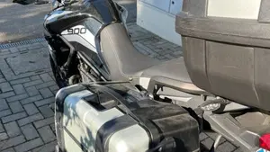 Triumph Tiger 900 GT Pro (2020 - 23)  (6)