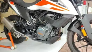 KTM 390 Adventure (2020)  (4)