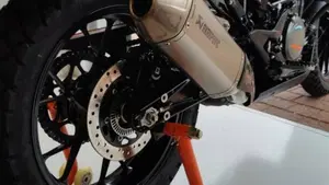 KTM 390 Adventure (2020)  (5)