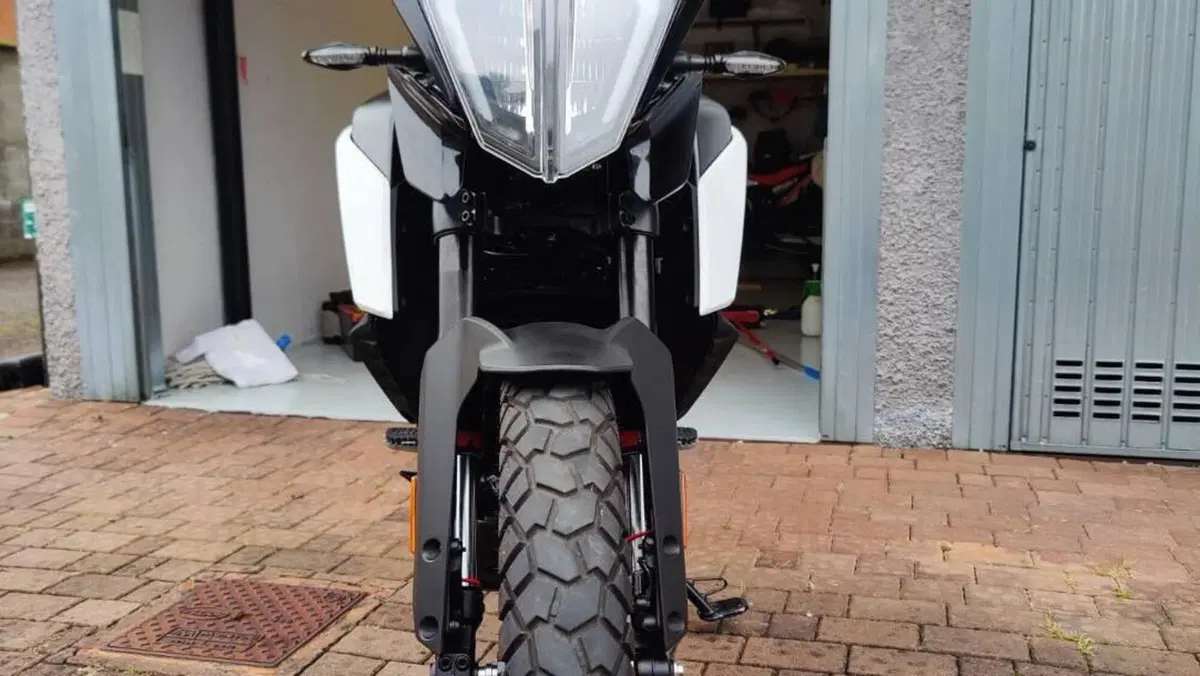KTM 390 Adventure (2020)  (6)