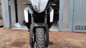 KTM 390 Adventure (2020)  (6)