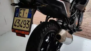 KTM 390 Adventure (2020)  (7)