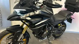 Voge Valico 625DSX (2025 - 26)  (6)