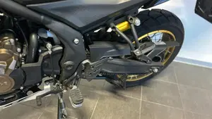 Voge Valico 625DSX (2025 - 26)  (7)