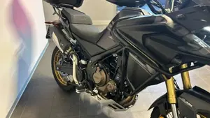 Voge Valico 625DSX (2025 - 26)  (9)
