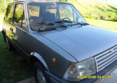 Innocenti small  epoca