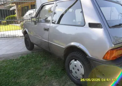 Innocenti small  (2)
