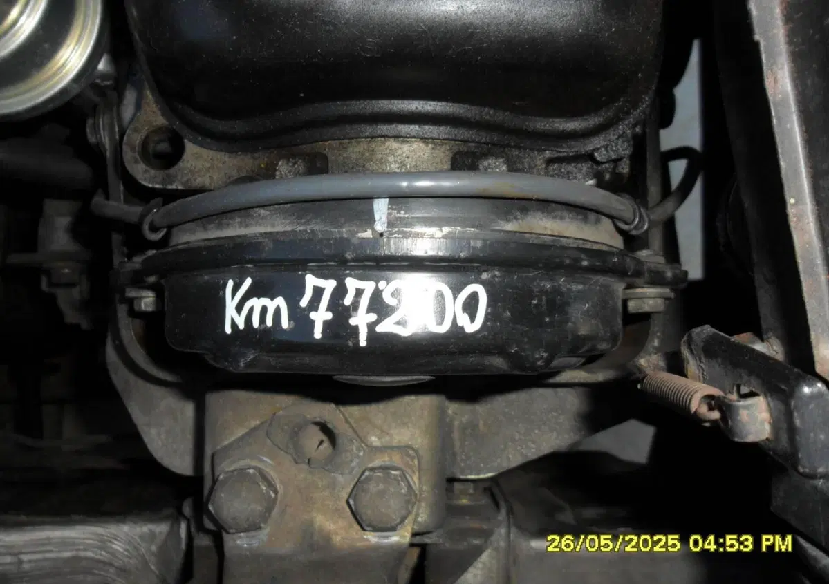Innocenti small  (4)