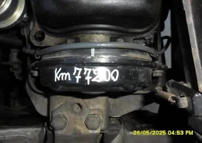 Innocenti small  (4)