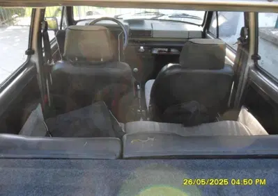 Innocenti small  (8)