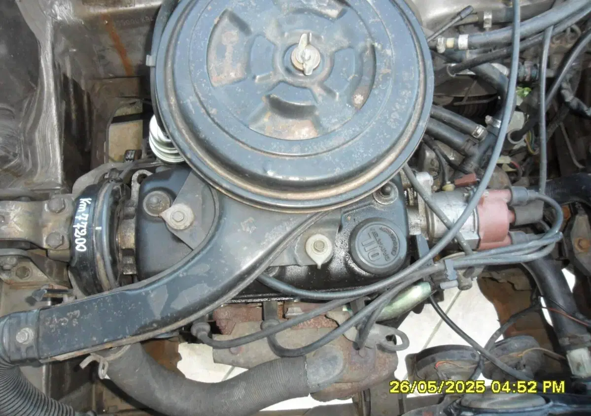 Innocenti small  (6)
