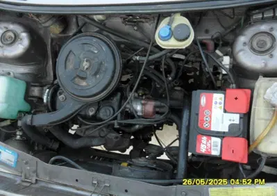 Innocenti small  (5)