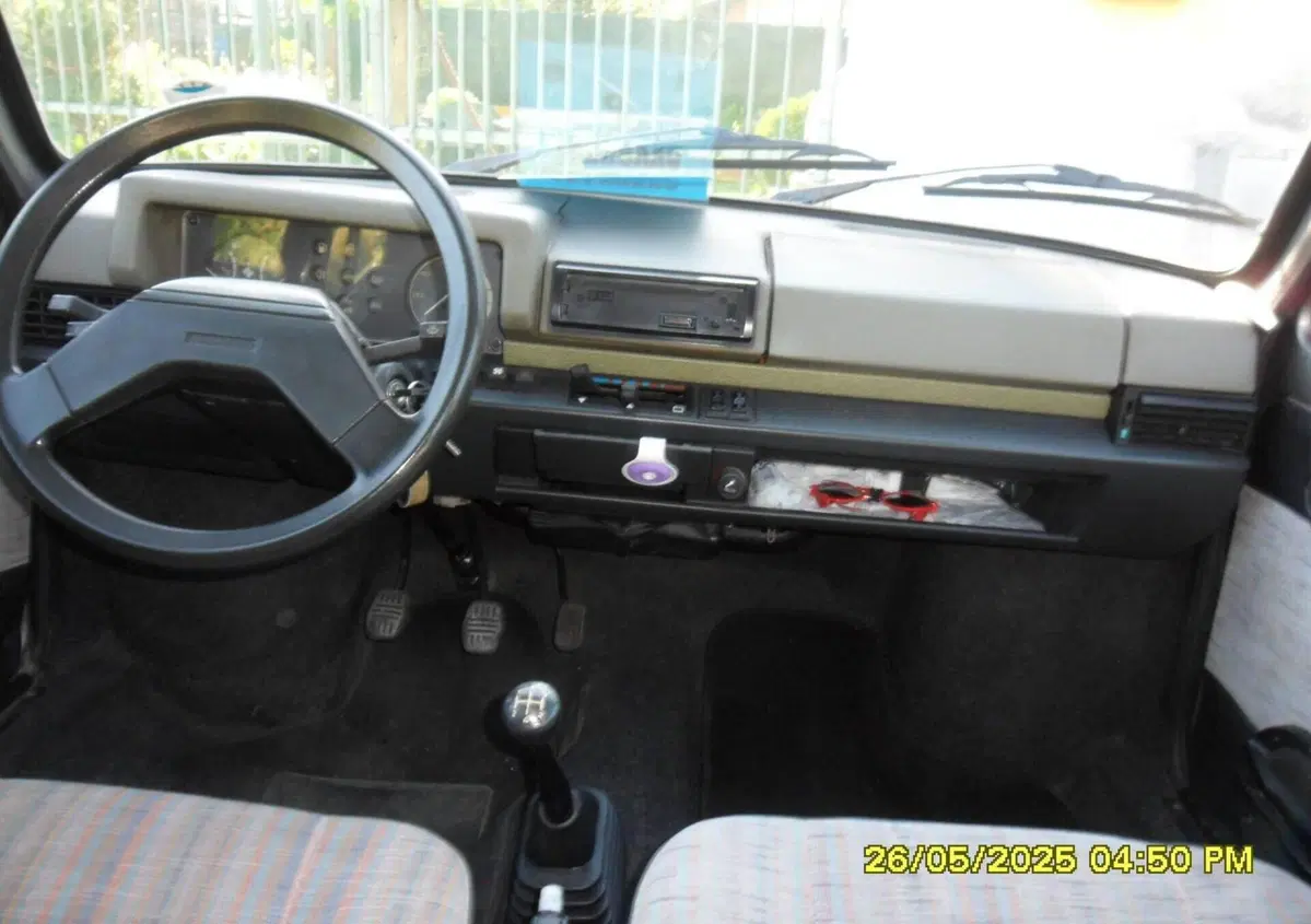 Innocenti small  (9)