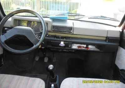Innocenti small  (9)