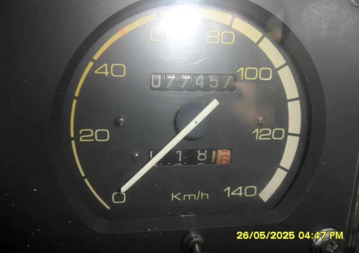 Innocenti small  (3)