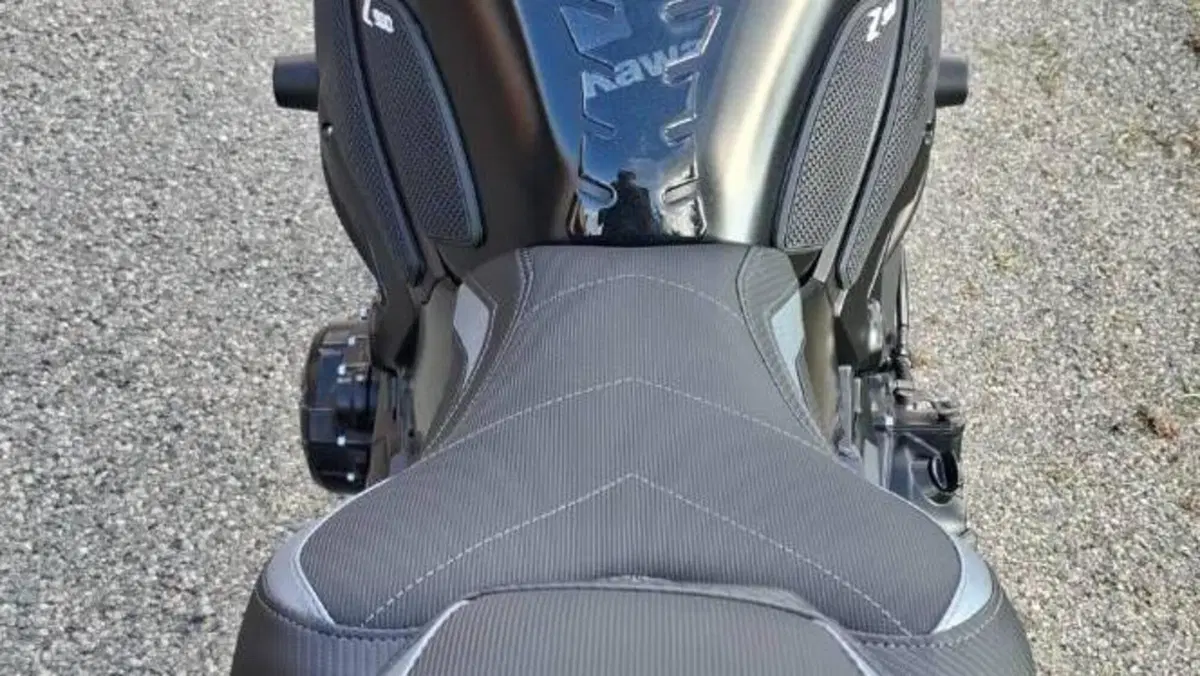 Kawasaki Z 900 (2020)  (4)