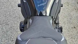 Kawasaki Z 900 (2020)  (4)