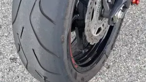 Kawasaki Z 900 (2020)  (6)