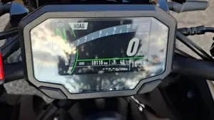 Kawasaki Z 900 (2020)  (7)