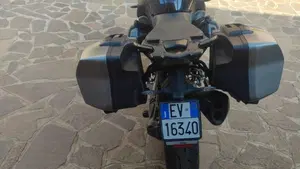 Bmw R 1250 RS (2019 - 20)  (4)