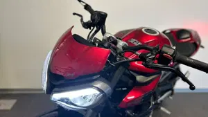 Triumph Street Triple 765 RS (2023 - 26)  (6)