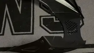 Yamaha Tracer 7 GT (2025 - 26)  (20)