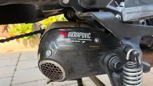 Yamaha Tracer 7 GT (2025 - 26)  (5)