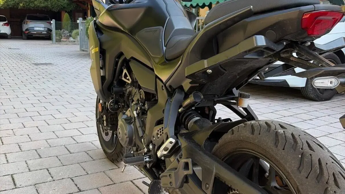 Yamaha Tracer 7 GT (2025 - 26)  (11)