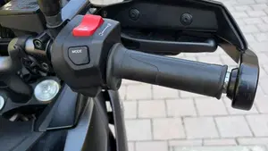 Yamaha Tracer 7 GT (2025 - 26)  (6)