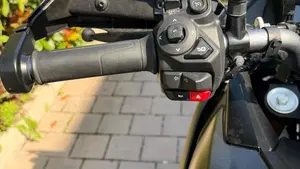 Yamaha Tracer 7 GT (2025 - 26)  (13)