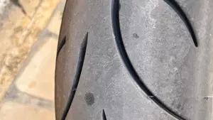 Ducati Multistrada V4 S (2021 - 24)  (3)