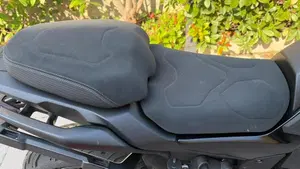 Yamaha Tracer 7 GT (2025 - 26)  (17)
