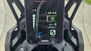 Yamaha Ténéré 700 Extreme Edition (2023 - 25)  (5)