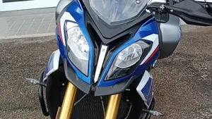 Bmw S 1000 XR (2017 - 19)  (3)