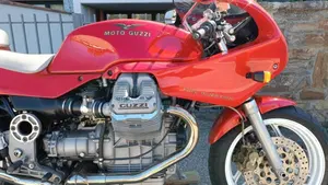 Moto Guzzi   (3)