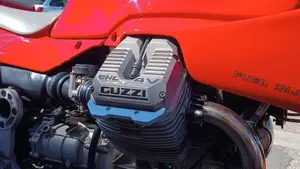 Moto Guzzi   (4)