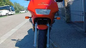 Moto Guzzi   (5)