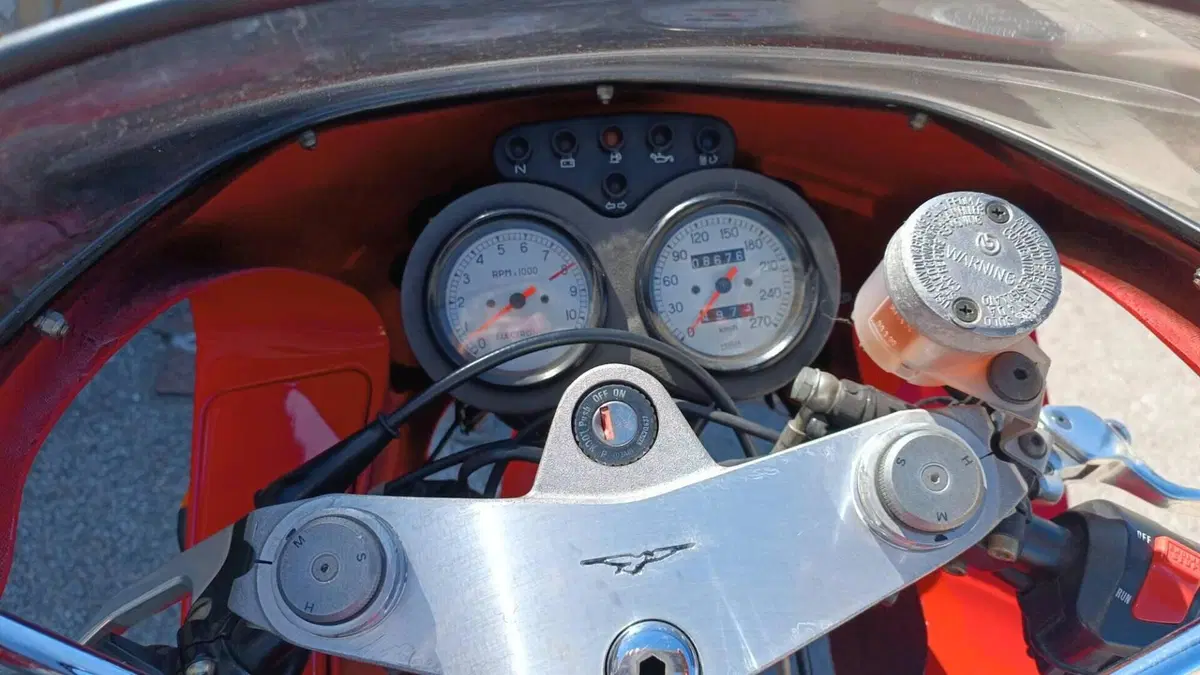 Moto Guzzi   (6)