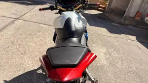Honda CB 1000 R (2011 - 14)  (4)