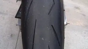 Aprilia Tuono 660 (2021 - 25)  (5)