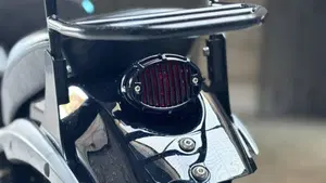Keeway Motor V302 C (2022 - 26)  (7)