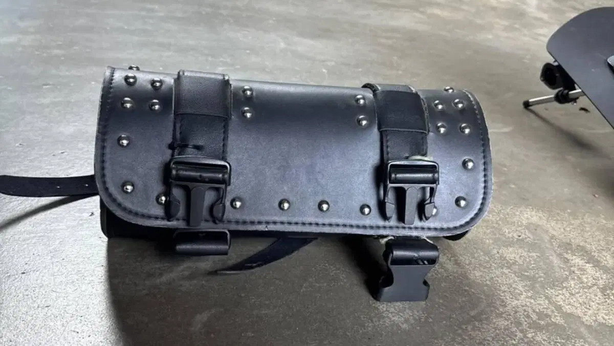 Keeway Motor V302 C (2022 - 26)  (13)