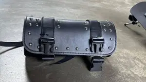 Keeway Motor V302 C (2022 - 26)  (13)